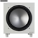 Loa Monitor Audio Bronze W10 2